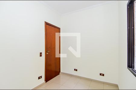 Quarto 1 de casa para alugar com 6 quartos, 385m² em Jardim Bela Vista, Guarulhos