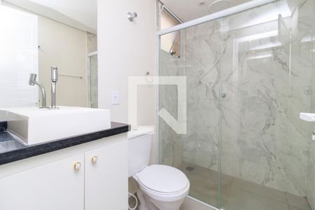 Studio de kitnet/studio para alugar com 0 quarto, 35m² em Chácara Santo Antônio (zona Sul), São Paulo