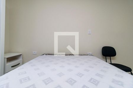 Studio de kitnet/studio para alugar com 0 quarto, 35m² em Chácara Santo Antônio (zona Sul), São Paulo