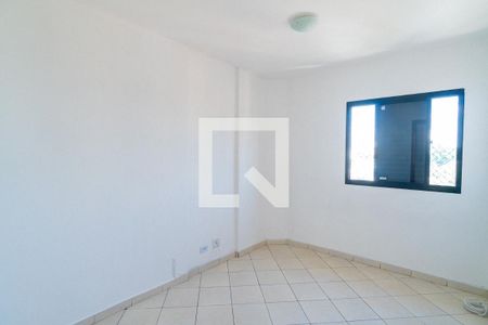 Apartamento para alugar com 60m², 3 quartos e 1 vagaQuarto