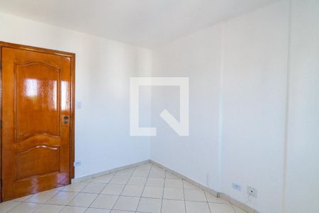Apartamento para alugar com 60m², 3 quartos e 1 vagaQuarto