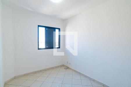 Apartamento para alugar com 60m², 3 quartos e 1 vagaQuarto