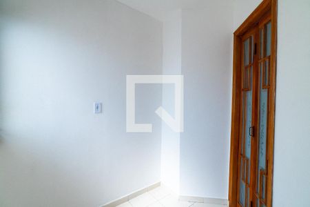 Apartamento para alugar com 60m², 3 quartos e 1 vagaEscritório
