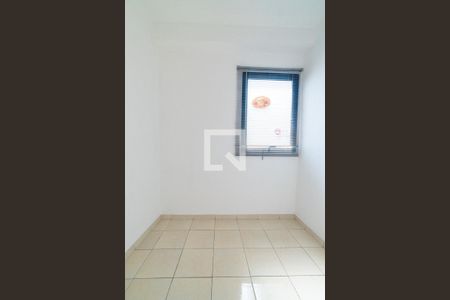 Apartamento para alugar com 60m², 3 quartos e 1 vagaEscritório