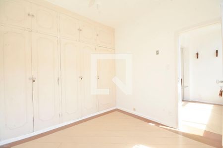 Apartamento para alugar com 145m², 3 quartos e sem vagaQuarto 3