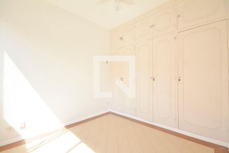 Apartamento para alugar com 145m², 3 quartos e sem vagaQuarto 3