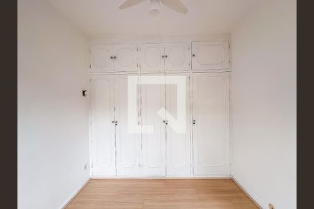 Apartamento para alugar com 3 quartos, 145m² em Laranjeiras, Rio de Janeiro