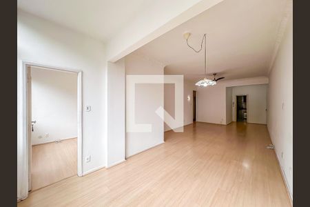 Apartamento para alugar com 3 quartos, 145m² em Laranjeiras, Rio de Janeiro