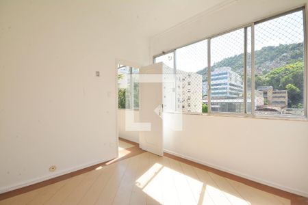 Apartamento para alugar com 145m², 3 quartos e sem vagaQuarto 3