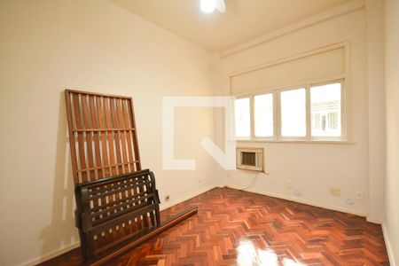 Apartamento para alugar com 145m², 3 quartos e sem vagaQuarto 2