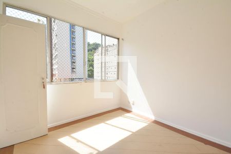 Apartamento para alugar com 145m², 3 quartos e sem vagaQuarto 3