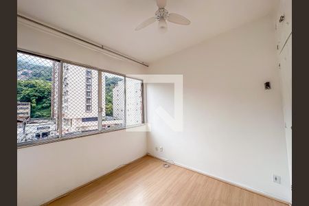 Apartamento para alugar com 3 quartos, 145m² em Laranjeiras, Rio de Janeiro