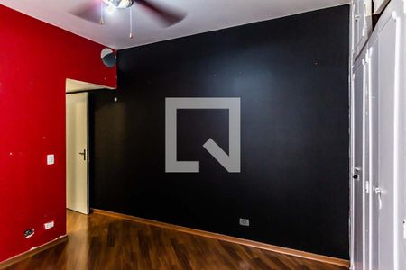 Quarto 1 de apartamento à venda com 3 quartos, 120m² em Santa Cecilia, São Paulo