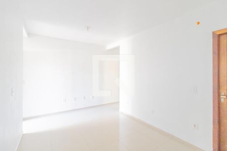 Sala/Cozinha de casa para alugar com 2 quartos, 50m² em Olaria, Canoas