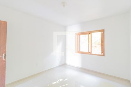 Quarto 2  de casa para alugar com 2 quartos, 50m² em Olaria, Canoas