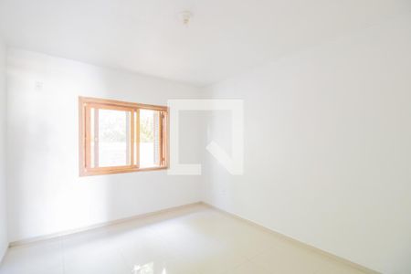 Quarto 2  de casa para alugar com 2 quartos, 50m² em Olaria, Canoas