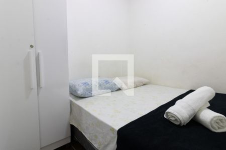 Quarto 1 de apartamento para alugar com 2 quartos, 50m² em Recreio dos Bandeirantes, Rio de Janeiro