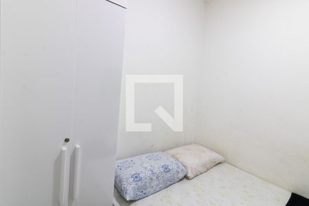 Quarto 1 de apartamento para alugar com 2 quartos, 50m² em Recreio dos Bandeirantes, Rio de Janeiro