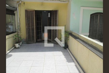 Casa à venda com 100m², 4 quartos e 1 vaga