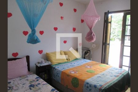 Casa à venda com 4 quartos, 100m² em Vila Cruzeiro, São Paulo