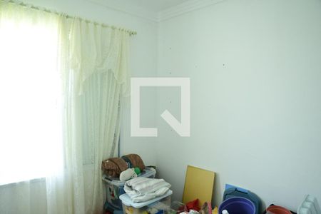Apartamento para alugar com 63m², 3 quartos e 1 vagaQuarto 3 