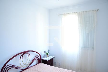Apartamento para alugar com 63m², 3 quartos e 1 vagaQuarto 1 