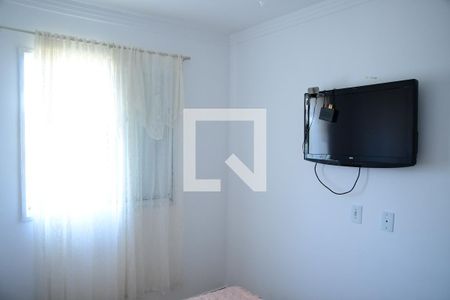 Apartamento para alugar com 63m², 3 quartos e 1 vagaQuarto 1 