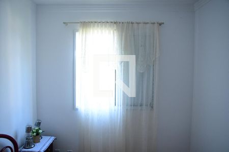 Apartamento para alugar com 63m², 3 quartos e 1 vagaQuarto 1 