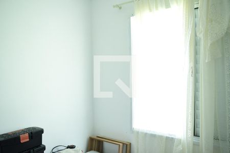 Apartamento para alugar com 63m², 3 quartos e 1 vagaQuarto 3 