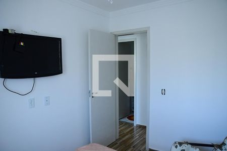 Apartamento para alugar com 63m², 3 quartos e 1 vagaQuarto 1 
