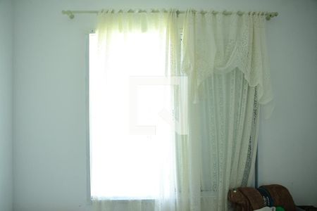 Apartamento para alugar com 63m², 3 quartos e 1 vagaQuarto 3 