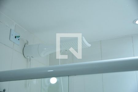 Apartamento para alugar com 63m², 3 quartos e 1 vagaBanheiro