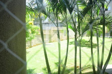 Apartamento para alugar com 63m², 3 quartos e 1 vagaÁrea de Serviço