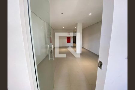 Apartamento à venda com 62m², 2 quartos e 2 vagas Apartamento à venda com 62m², 2 quartos e 2 vagasÁrea comum