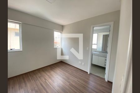 Apartamento à venda com 62m², 2 quartos e 2 vagas Apartamento à venda com 62m², 2 quartos e 2 vagasQuarto 2