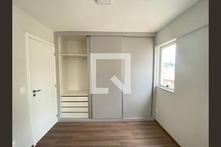 Apartamento à venda com 62m², 2 quartos e 2 vagas Apartamento à venda com 62m², 2 quartos e 2 vagasQuarto 2