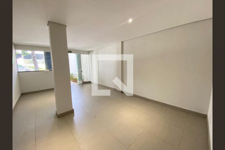 Apartamento à venda com 62m², 2 quartos e 2 vagas Apartamento à venda com 62m², 2 quartos e 2 vagasÁrea comum