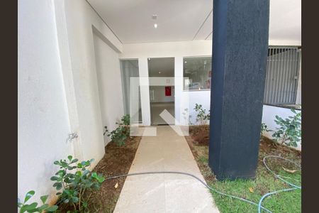 Apartamento à venda com 62m², 2 quartos e 2 vagas Apartamento à venda com 62m², 2 quartos e 2 vagasÁrea comum