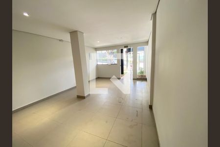 Apartamento à venda com 62m², 2 quartos e 2 vagas Apartamento à venda com 62m², 2 quartos e 2 vagasÁrea comum