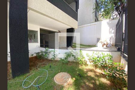 Apartamento à venda com 62m², 2 quartos e 2 vagas Apartamento à venda com 62m², 2 quartos e 2 vagasÁrea comum