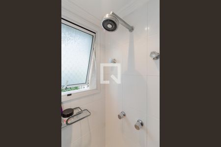 Apartamento à venda com 202m², 3 quartos e 3 vagasBanheiro Suíte 3