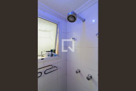 Apartamento à venda com 202m², 3 quartos e 3 vagasBanheiro Suíte 2