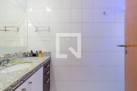 Apartamento à venda com 202m², 3 quartos e 3 vagasBanheiro Suíte 2