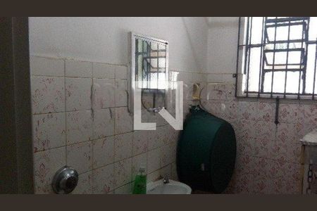 Casa à venda com 3 quartos, 297m² em Ipiranga, São Paulo