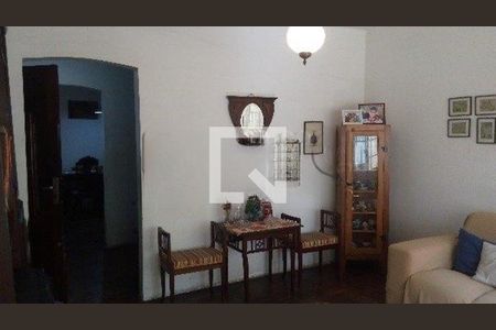 Casa à venda com 3 quartos, 297m² em Ipiranga, São Paulo