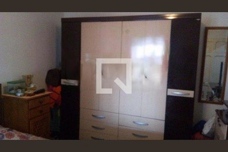 Casa à venda com 3 quartos, 297m² em Ipiranga, São Paulo