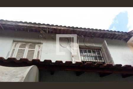 Casa à venda com 3 quartos, 297m² em Ipiranga, São Paulo