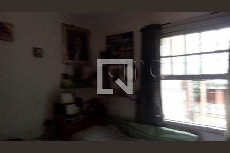 Casa à venda com 3 quartos, 297m² em Ipiranga, São Paulo