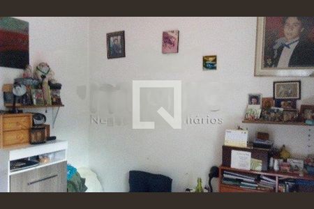 Casa à venda com 3 quartos, 297m² em Ipiranga, São Paulo