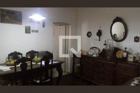 Casa à venda com 3 quartos, 297m² em Ipiranga, São Paulo